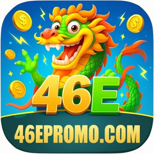 46e