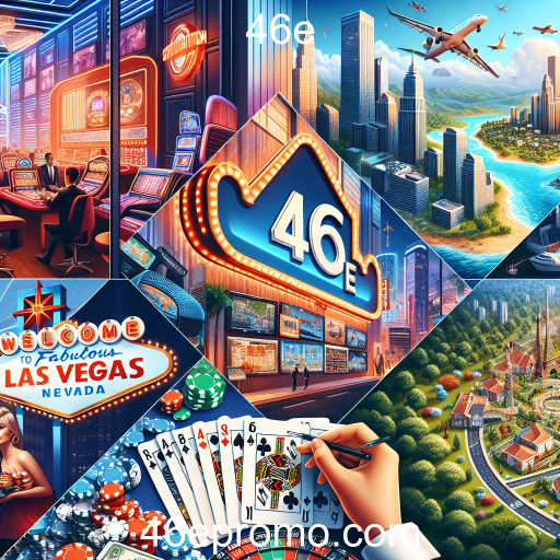 A Evolução dos Jogos de Simulação: Uma Viagem pela Realidade Virtual